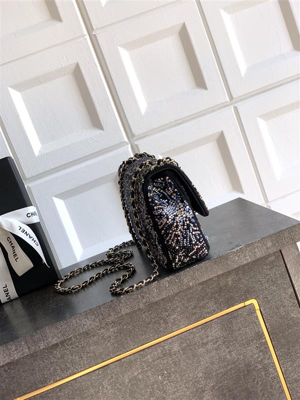 2026131214257701 980